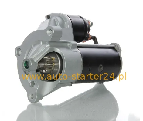 CS1177 HC-PARTS - 2.ROZRUSZNIK — zdjęcie 1 z 3