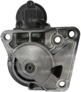 CS1179 HC-PARTS - 2.ROZRUSZNIK — zdjęcie 4 z 4