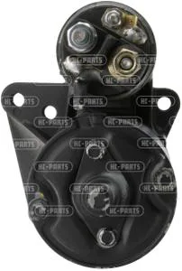 CS1179 HC-PARTS - 2.ROZRUSZNIK — zdjęcie 3 z 4