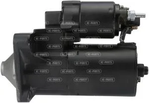 CS1179 HC-PARTS - 2.ROZRUSZNIK — zdjęcie 2 z 4