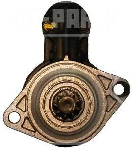CS117 HC-PARTS - 2.ROZRUSZNIK — zdjęcie 4 z 4