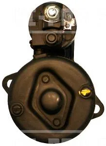 CS117 HC-PARTS - 2.ROZRUSZNIK — zdjęcie 3 z 4