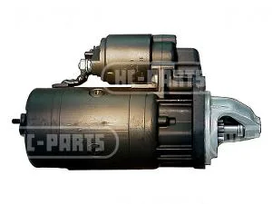 CS1180 HC-PARTS - 2.ROZRUSZNIK — zdjęcie 1 z 4
