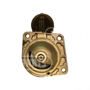 CS1180 HC-PARTS - 2.ROZRUSZNIK — zdjęcie 4 z 4