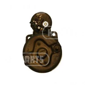 CS1180 HC-PARTS - 2.ROZRUSZNIK — zdjęcie 3 z 4