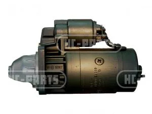 CS1180 HC-PARTS - 2.ROZRUSZNIK — zdjęcie 2 z 4