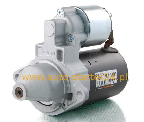 CS1183 HC-PARTS - 2.ROZRUSZNIK — zdjęcie 1 z 3
