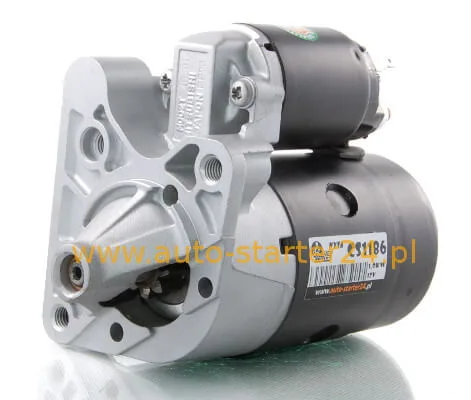 CS1186 HC-PARTS - 2.ROZRUSZNIK — zdjęcie 1 z 3