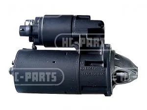 CS1189 HC-PARTS - 2.ROZRUSZNIK — zdjęcie 1 z 4