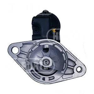 CS1189 HC-PARTS - 2.ROZRUSZNIK — zdjęcie 2 z 4