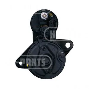 CS1189 HC-PARTS - 2.ROZRUSZNIK — zdjęcie 3 z 4
