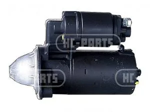 CS1189 HC-PARTS - 2.ROZRUSZNIK — zdjęcie 4 z 4
