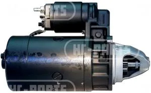 CS119 HC-PARTS - 2.ROZRUSZNIK — zdjęcie 1 z 4