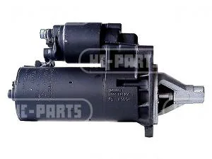 CS1190 HC-PARTS - 2.ROZRUSZNIK — zdjęcie 1 z 4
