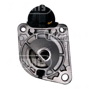 CS1190 HC-PARTS - 2.ROZRUSZNIK — zdjęcie 2 z 4
