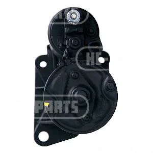 CS1190 HC-PARTS - 2.ROZRUSZNIK — zdjęcie 3 z 4