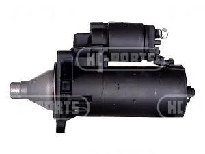 CS1190 HC-PARTS - 2.ROZRUSZNIK — zdjęcie 4 z 4