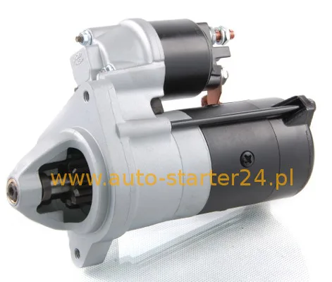 CS1191 HC-PARTS - 2.ROZRUSZNIK — zdjęcie 1 z 3