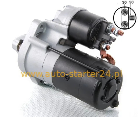 CS1191 HC-PARTS - 2.ROZRUSZNIK — zdjęcie 3 z 3