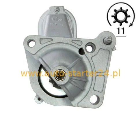 CS1193 HC-PARTS - 2.ROZRUSZNIK — zdjęcie 3 z 3