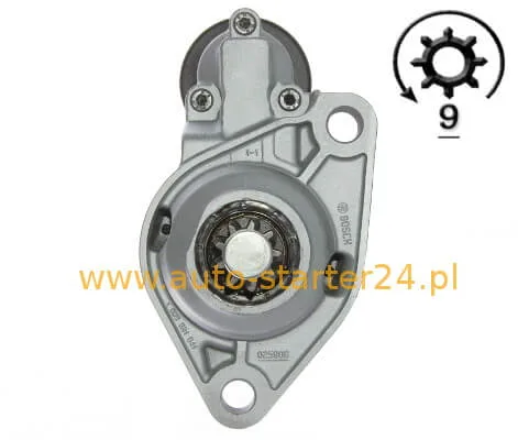 CS1194 HC-PARTS - 2.ROZRUSZNIK — zdjęcie 2 z 3