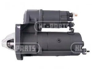 CS1195 HC-PARTS - 2.ROZRUSZNIK — zdjęcie 1 z 4