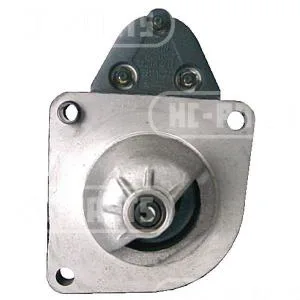 CS1195 HC-PARTS - 2.ROZRUSZNIK — zdjęcie 2 z 4