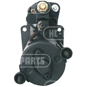CS1195 HC-PARTS - 2.ROZRUSZNIK — zdjęcie 3 z 4