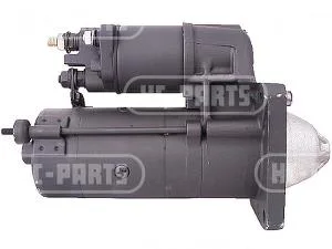 CS1195 HC-PARTS - 2.ROZRUSZNIK — zdjęcie 4 z 4