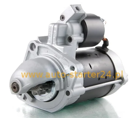 CS1198 HC-PARTS - 2.ROZRUSZNIK — zdjęcie 1 z 3