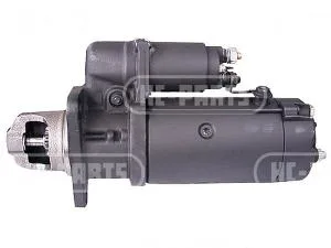 CS1199 HC-PARTS - 2.ROZRUSZNIK — zdjęcie 1 z 4