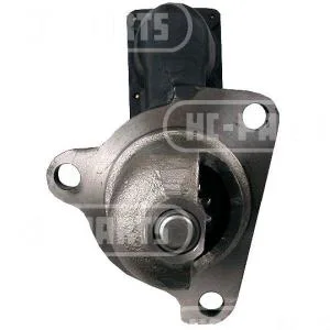 CS1199 HC-PARTS - 2.ROZRUSZNIK — zdjęcie 2 z 4