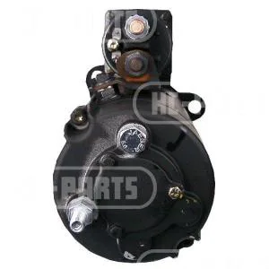 CS1199 HC-PARTS - 2.ROZRUSZNIK — zdjęcie 3 z 4