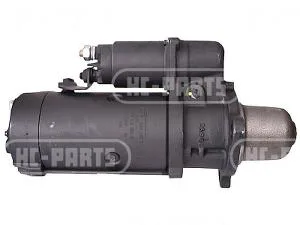 CS1199 HC-PARTS - 2.ROZRUSZNIK — zdjęcie 4 z 4