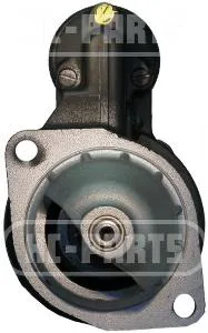 CS119 HC-PARTS - 2.ROZRUSZNIK — zdjęcie 4 z 4