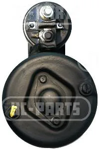 CS119 HC-PARTS - 2.ROZRUSZNIK — zdjęcie 3 z 4