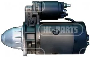 CS119 HC-PARTS - 2.ROZRUSZNIK — zdjęcie 2 z 4
