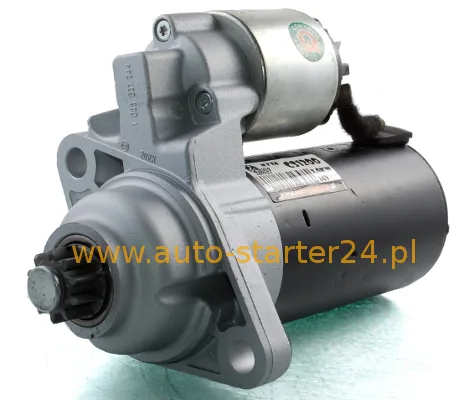 CS1200 HC-PARTS - 2.ROZRUSZNIK — zdjęcie 1 z 3