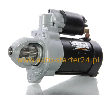CS1202 HC-PARTS - 2.ROZRUSZNIK — zdjęcie 1 z 3