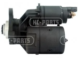 CS1204 HC-PARTS - 2.ROZRUSZNIK — zdjęcie 1 z 4