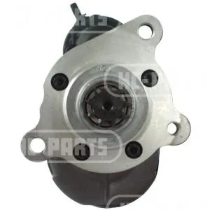 CS1204 HC-PARTS - 2.ROZRUSZNIK — zdjęcie 4 z 4