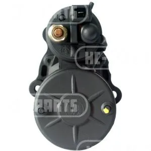 CS1204 HC-PARTS - 2.ROZRUSZNIK — zdjęcie 3 z 4