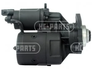 CS1204 HC-PARTS - 2.ROZRUSZNIK — zdjęcie 2 z 4
