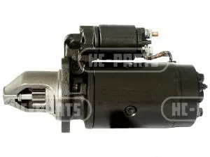 CS1205 HC-PARTS - 2.ROZRUSZNIK — zdjęcie 1 z 4