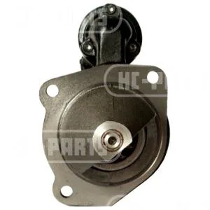 CS1205 HC-PARTS - 2.ROZRUSZNIK — zdjęcie 2 z 4