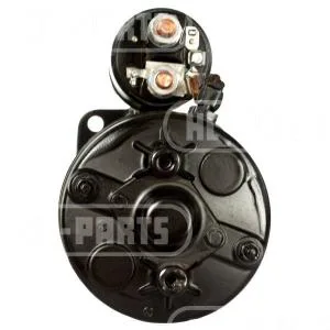 CS1205 HC-PARTS - 2.ROZRUSZNIK — zdjęcie 3 z 4