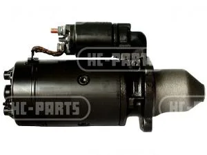 CS1205 HC-PARTS - 2.ROZRUSZNIK — zdjęcie 4 z 4