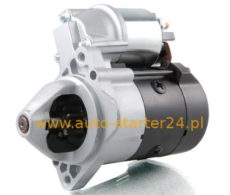 CS1206 HC-PARTS - 2.ROZRUSZNIK — zdjęcie 1 z 3