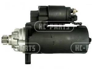 CS1209 HC-PARTS - 2.ROZRUSZNIK — zdjęcie 1 z 4