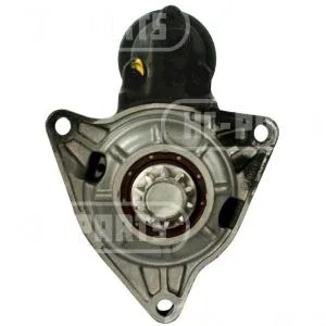 CS1209 HC-PARTS - 2.ROZRUSZNIK — zdjęcie 4 z 4